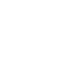 gmtecnologia.com