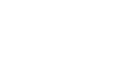 gmtecnologia.com